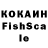 МДМА кристаллы Gleb Bobkov
