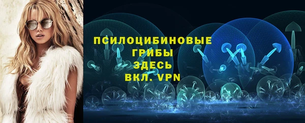 apvp Баксан