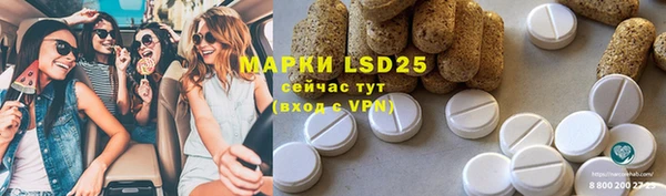 apvp Баксан
