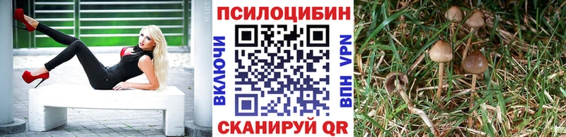 Галлюциногенные грибы прущие грибы  hydra сайт  Лыткарино 
